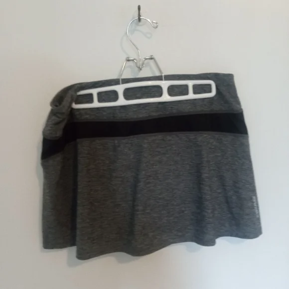 Sport skort - Picture 5 of 7